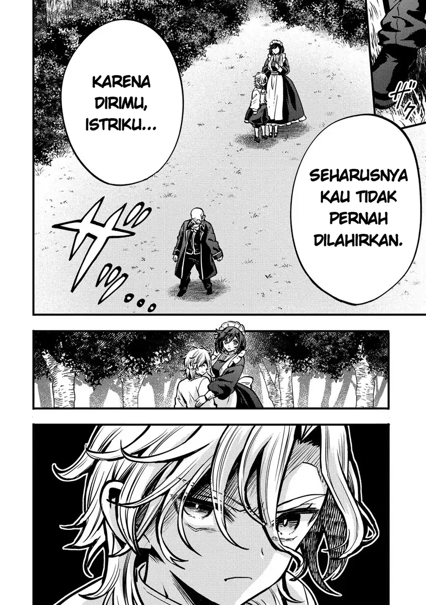 Chapter 2 - halaman 22