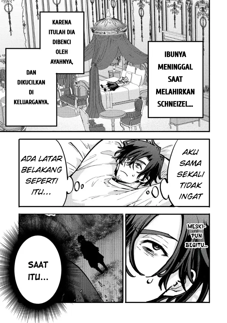 Chapter 2 - halaman 23