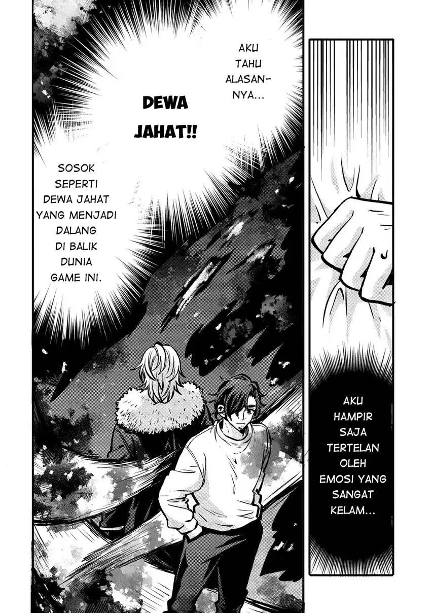 Chapter 2 - halaman 24
