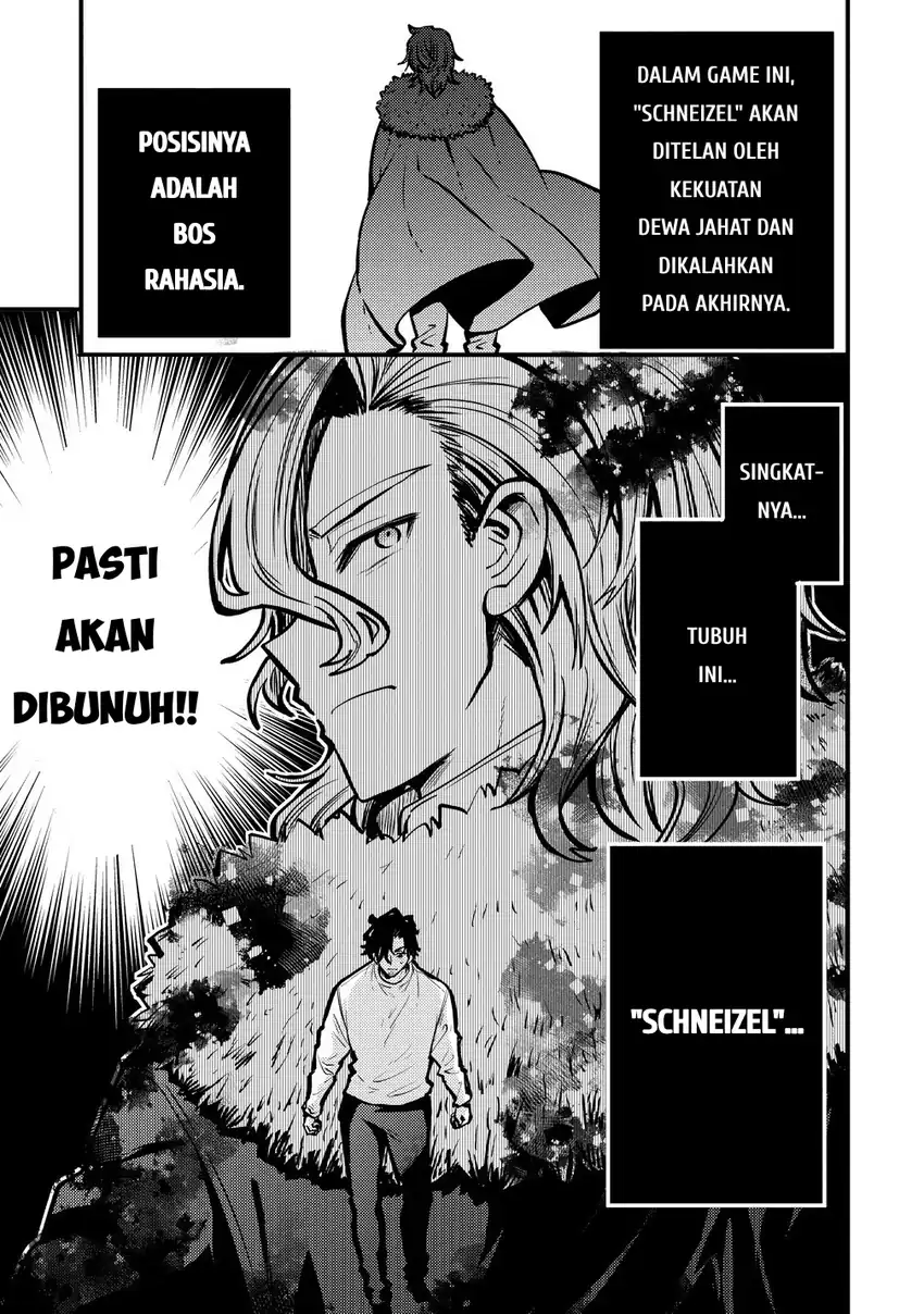 Chapter 2 - halaman 25