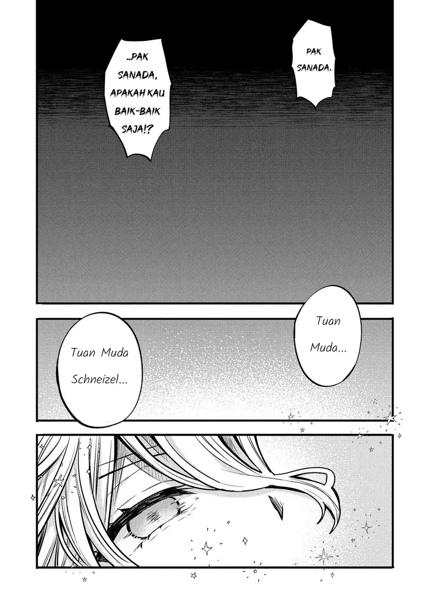 Chapter 2 - halaman 6