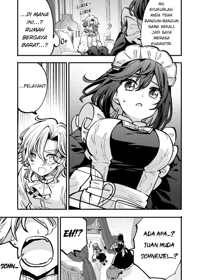 Chapter 2 - halaman 8