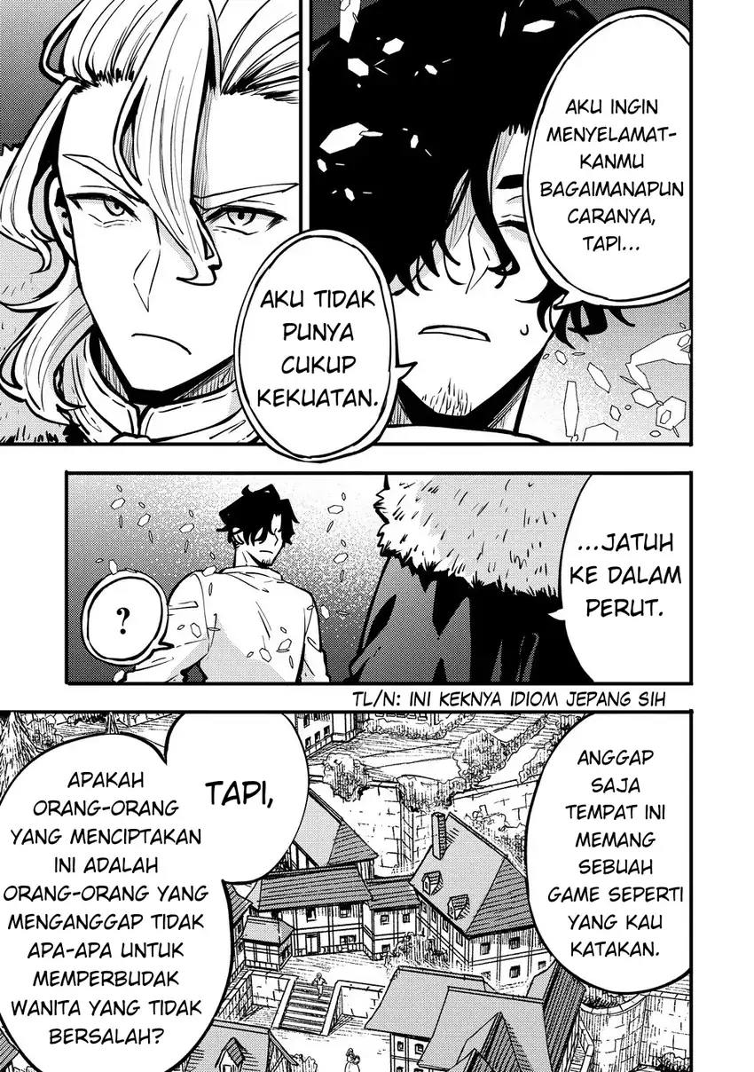 Chapter 3 - halaman 12