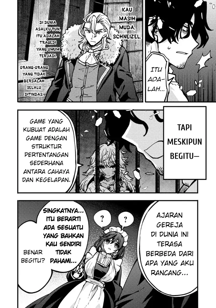 Chapter 3 - halaman 13