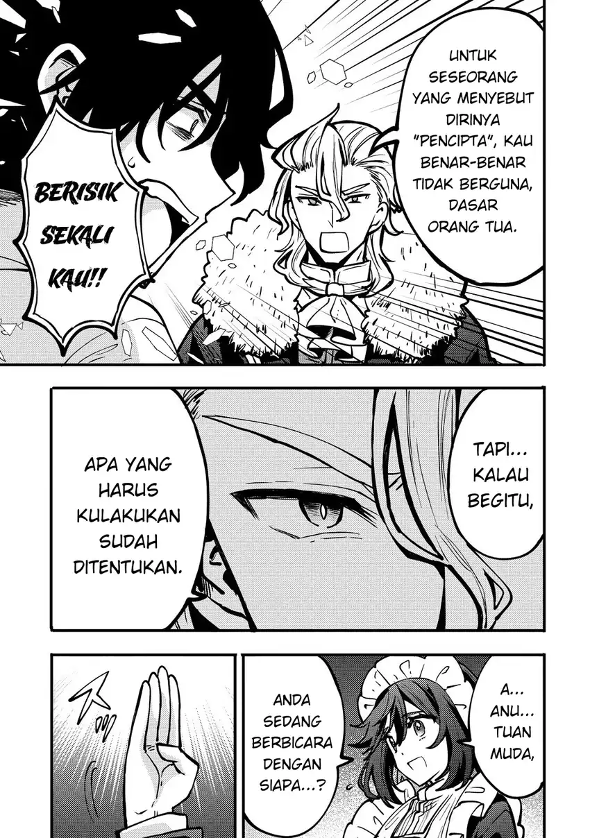 Chapter 3 - halaman 14