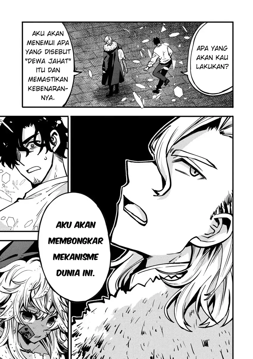 Chapter 3 - halaman 16