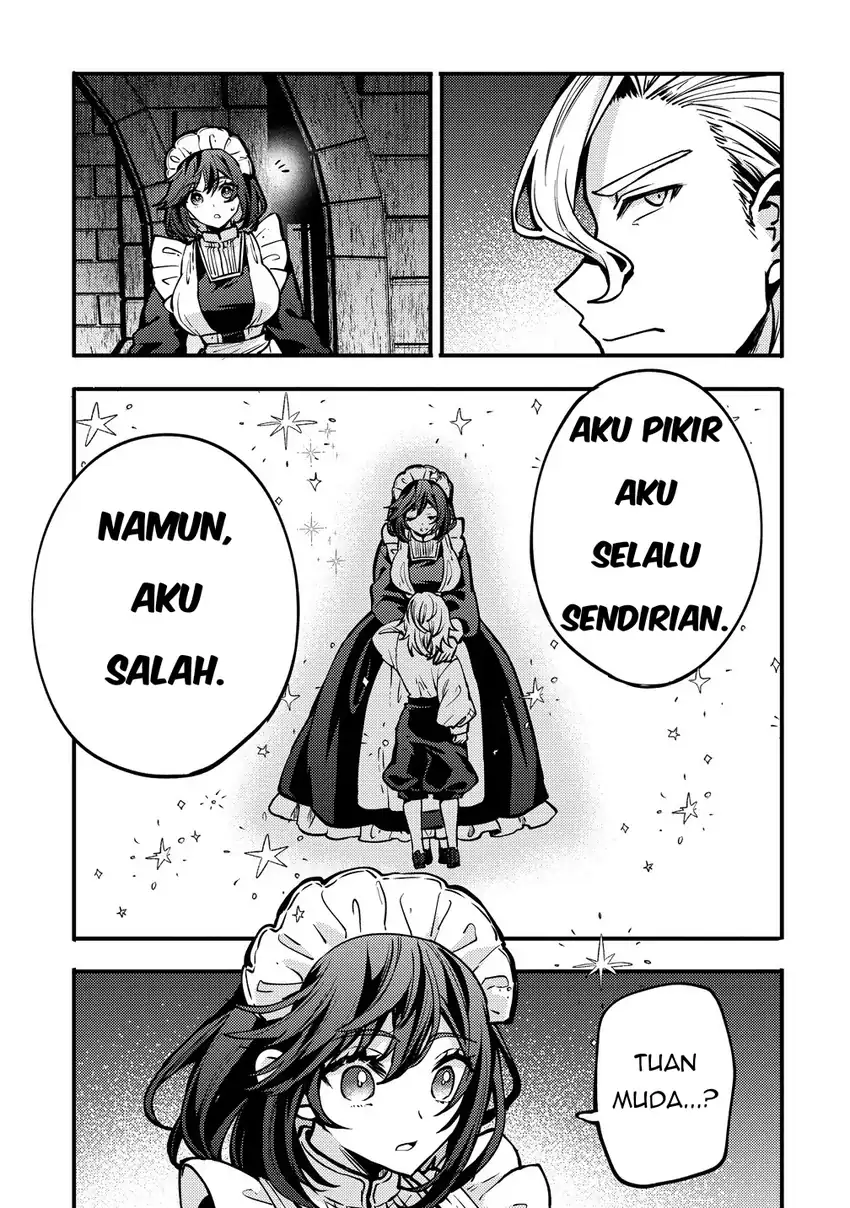 Chapter 3 - halaman 18