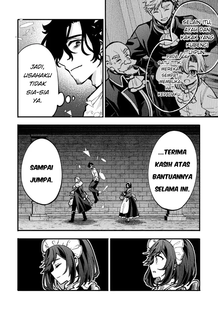 Chapter 3 - halaman 19