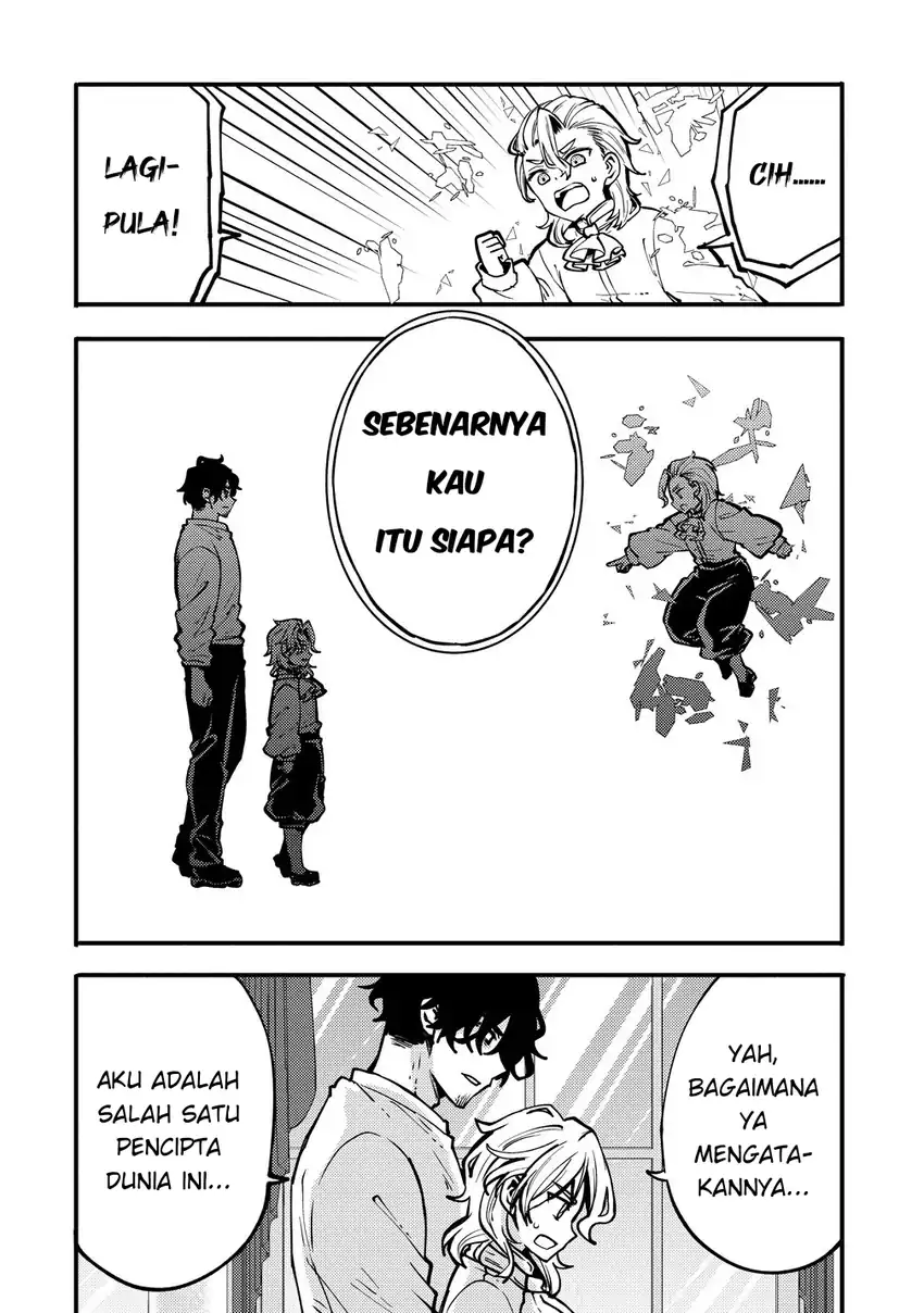 Chapter 3 - halaman 3