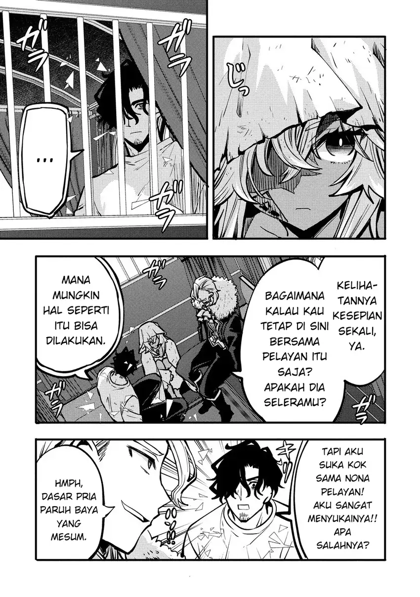 Chapter 3 - halaman 22