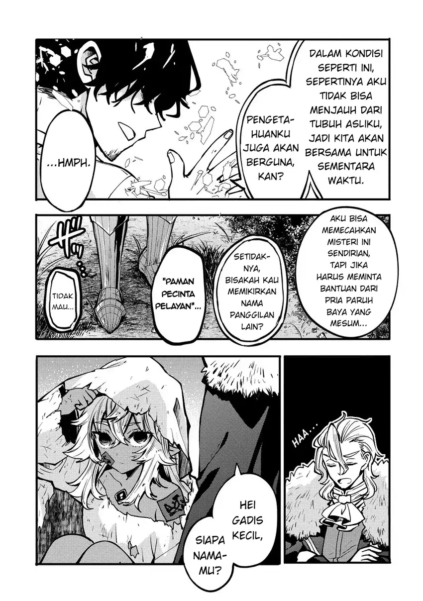 Chapter 3 - halaman 24