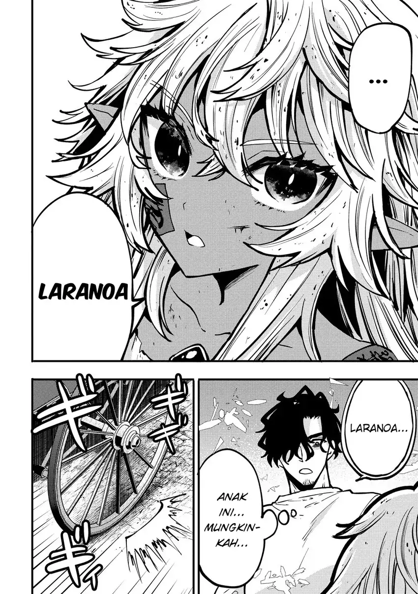 Chapter 3 - halaman 25