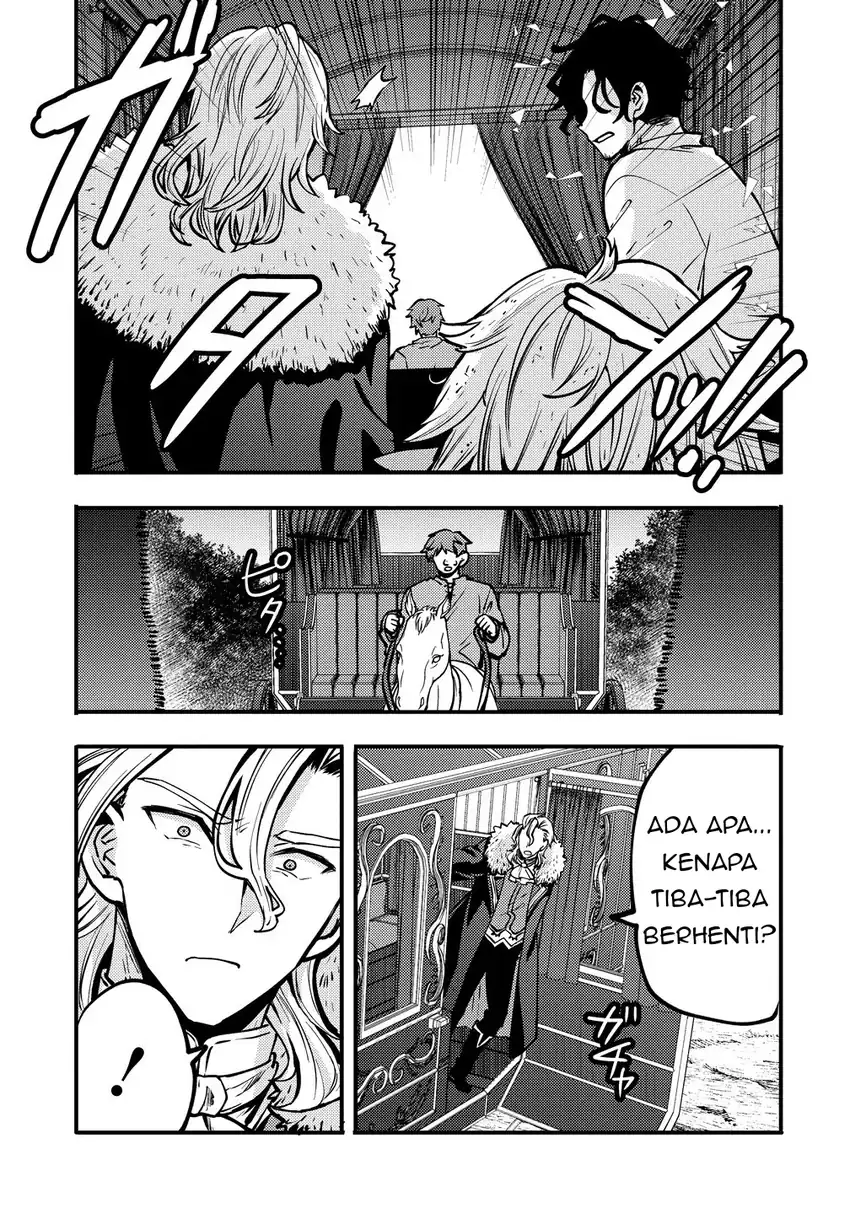 Chapter 3 - halaman 26