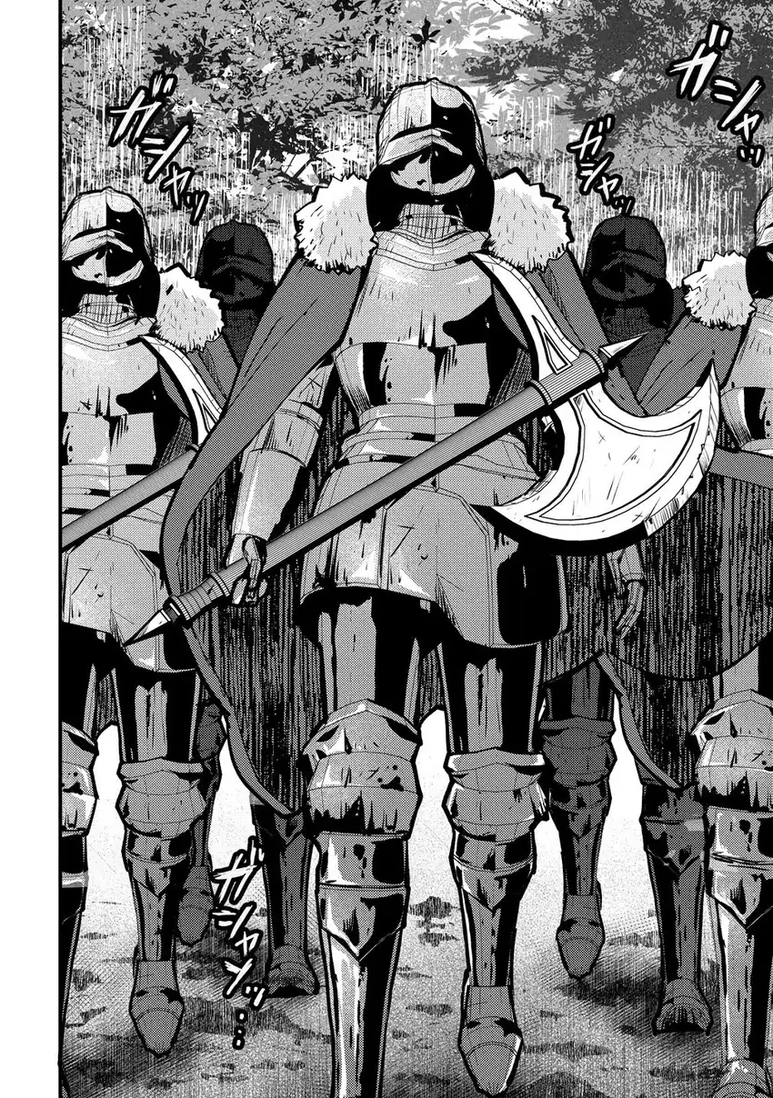 Chapter 3 - halaman 27