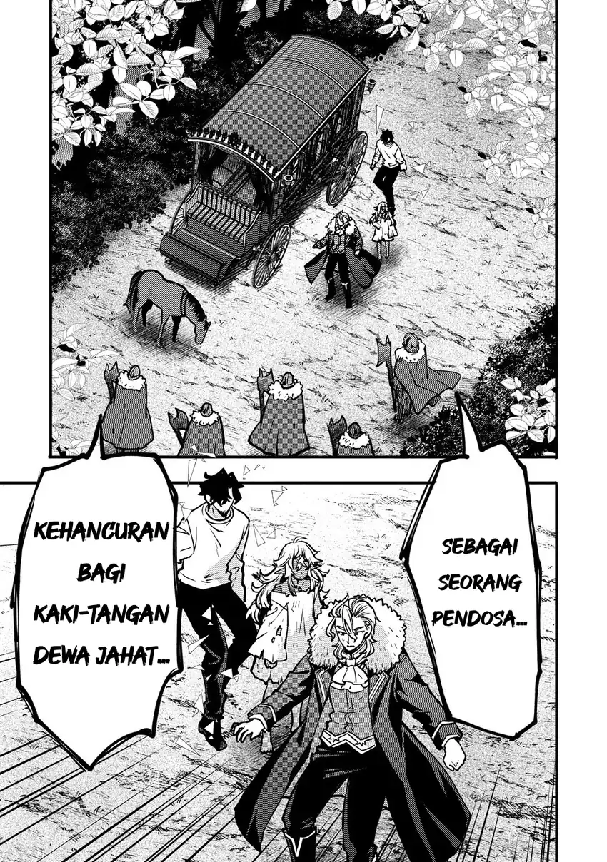 Chapter 3 - halaman 28
