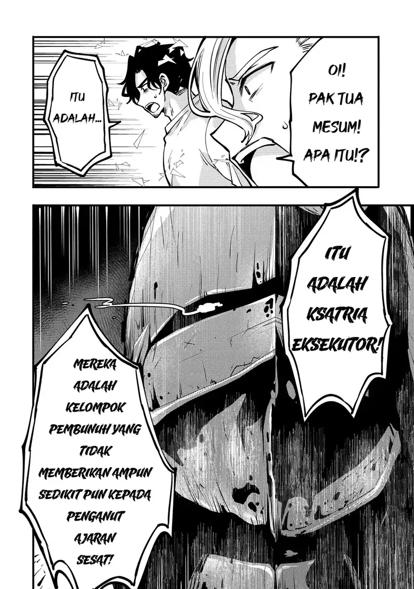 Chapter 3 - halaman 29