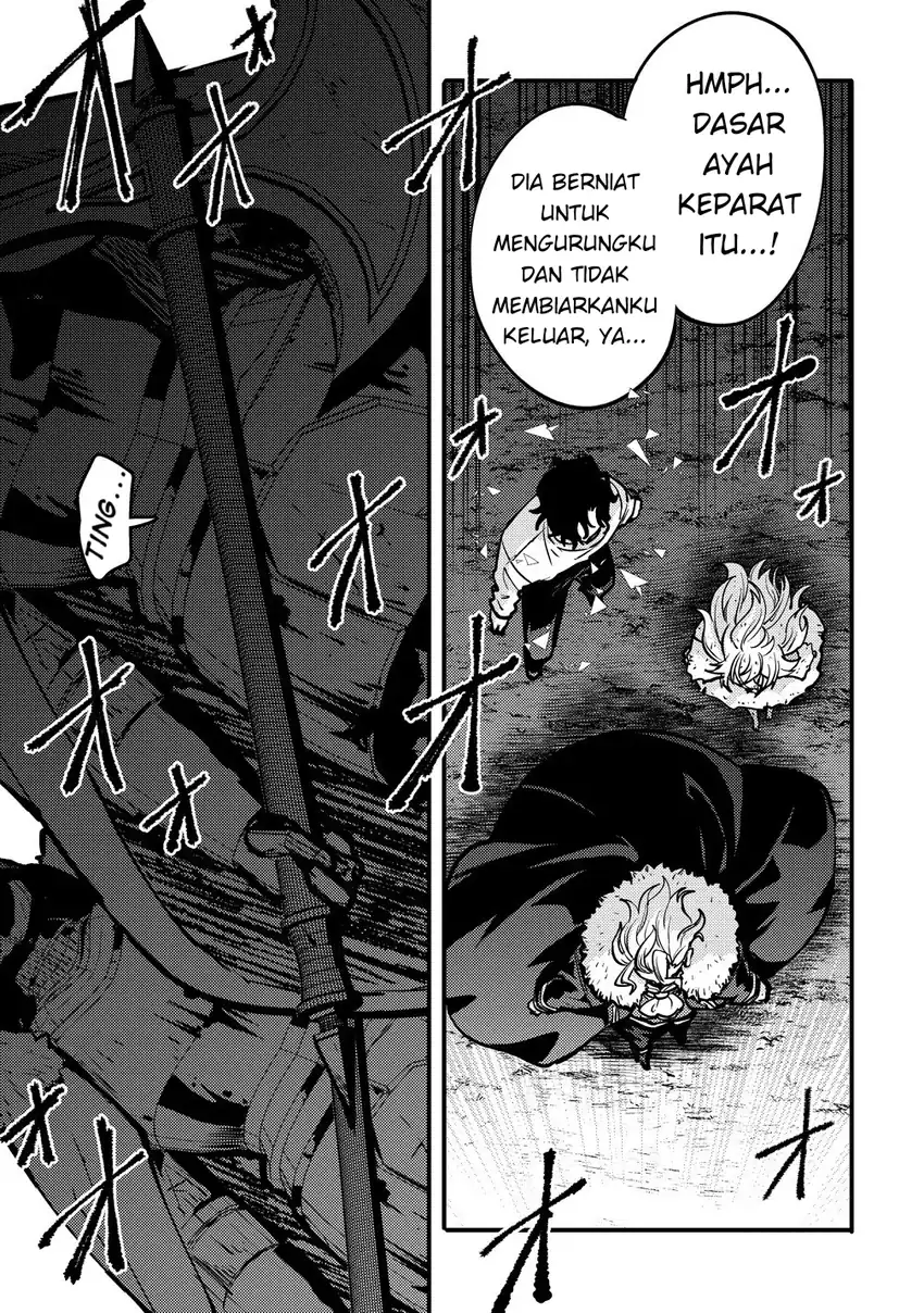 Chapter 3 - halaman 30