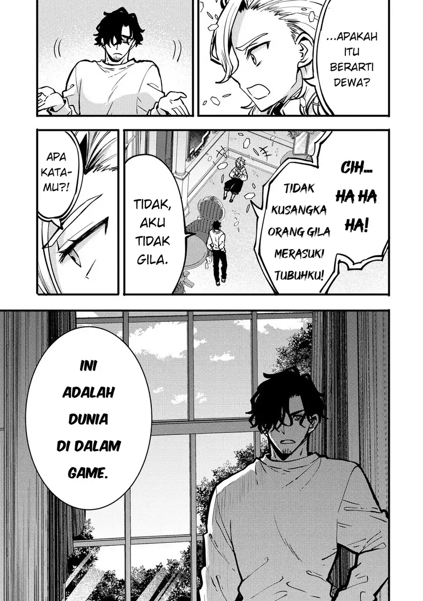 Chapter 3 - halaman 4