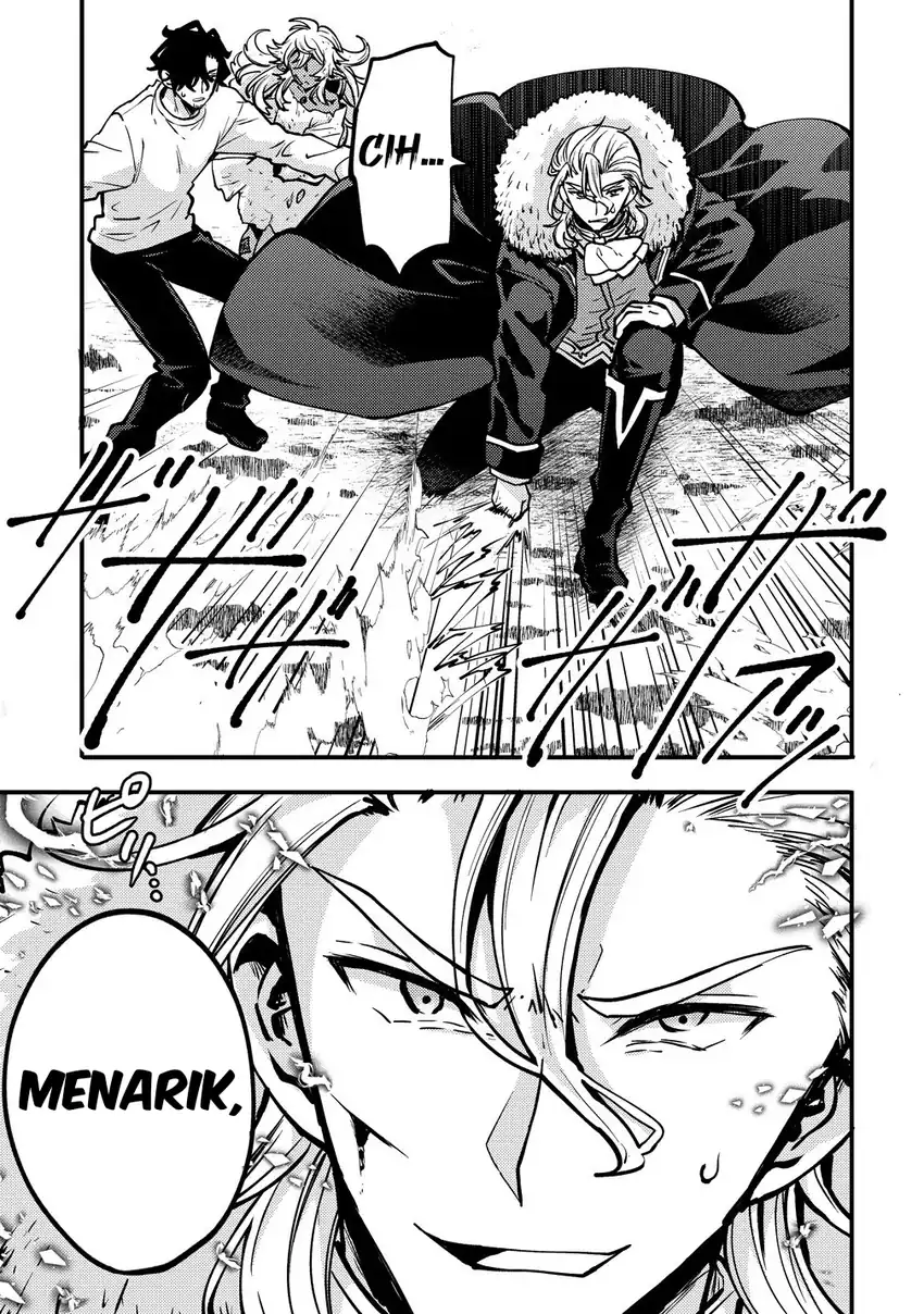 Chapter 3 - halaman 32