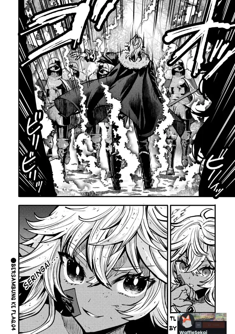 Chapter 3 - halaman 33