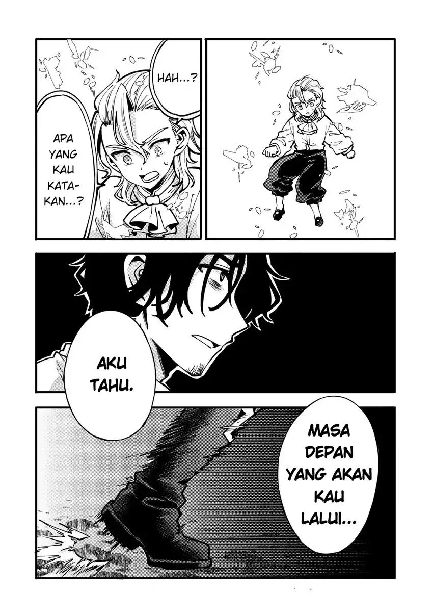 Chapter 3 - halaman 5