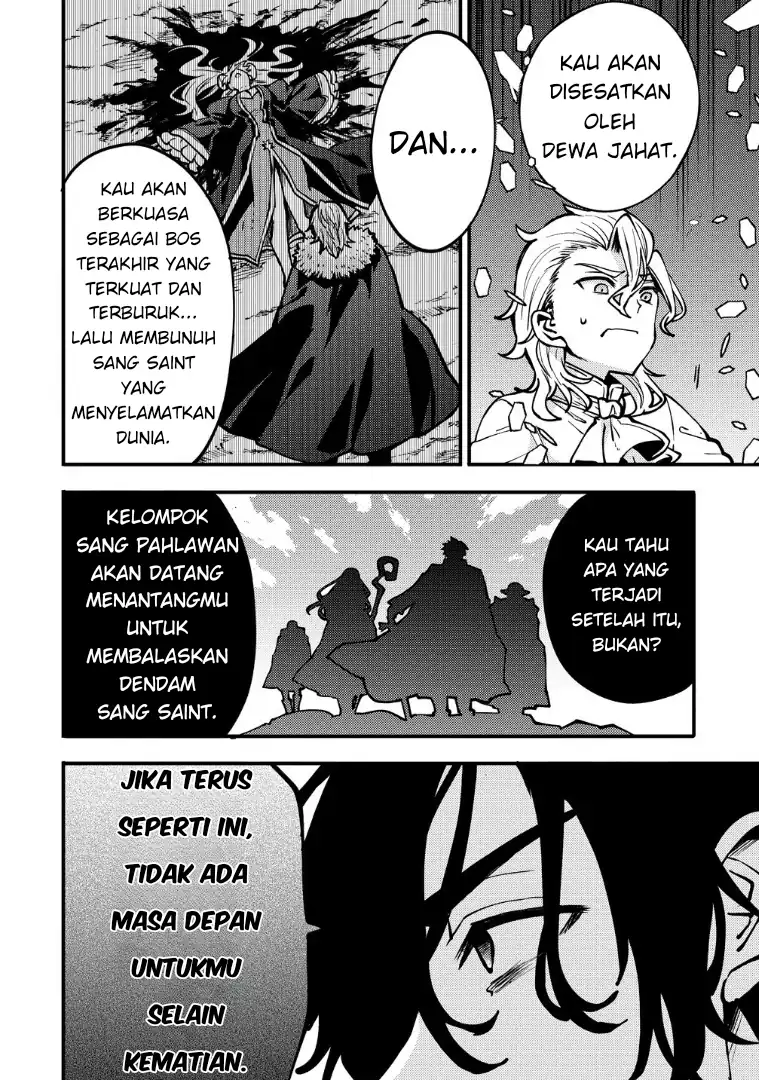 Chapter 3 - halaman 7