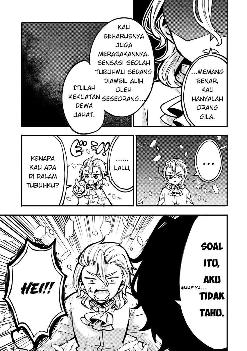 Chapter 3 - halaman 8