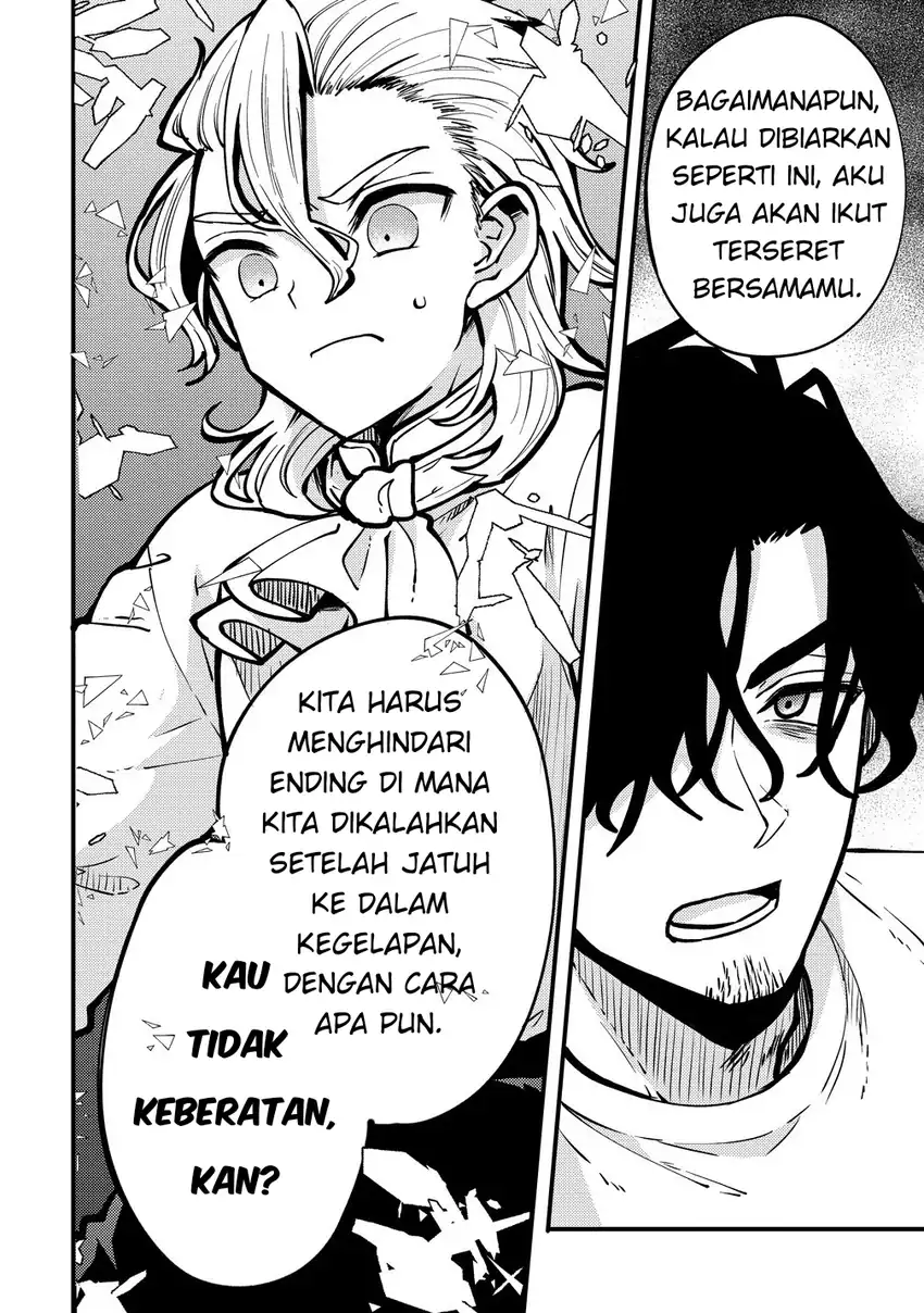 Chapter 3 - halaman 9