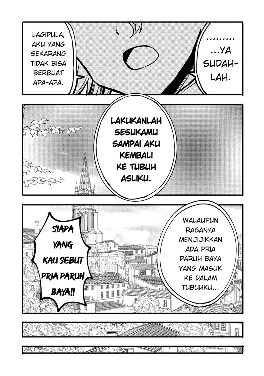 Chapter 3 - halaman 10
