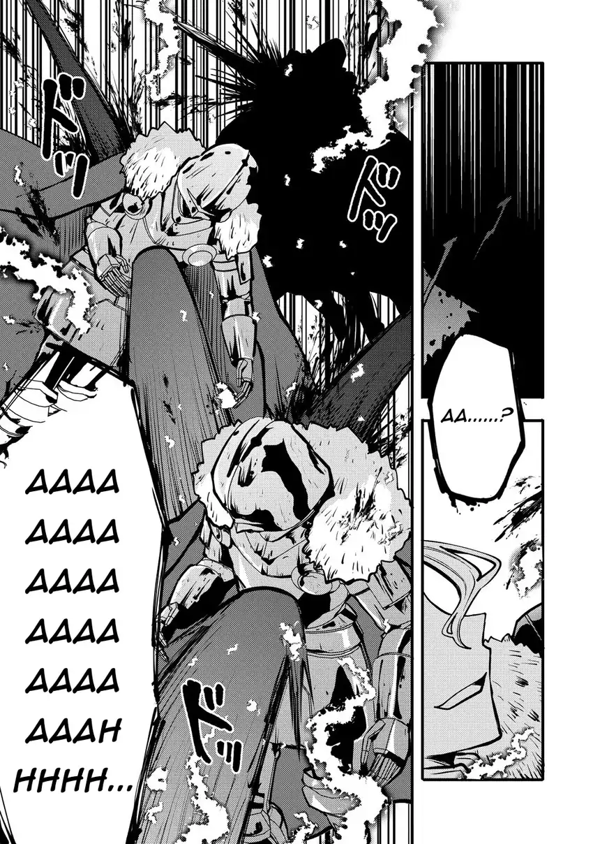 Chapter 4 - halaman 12