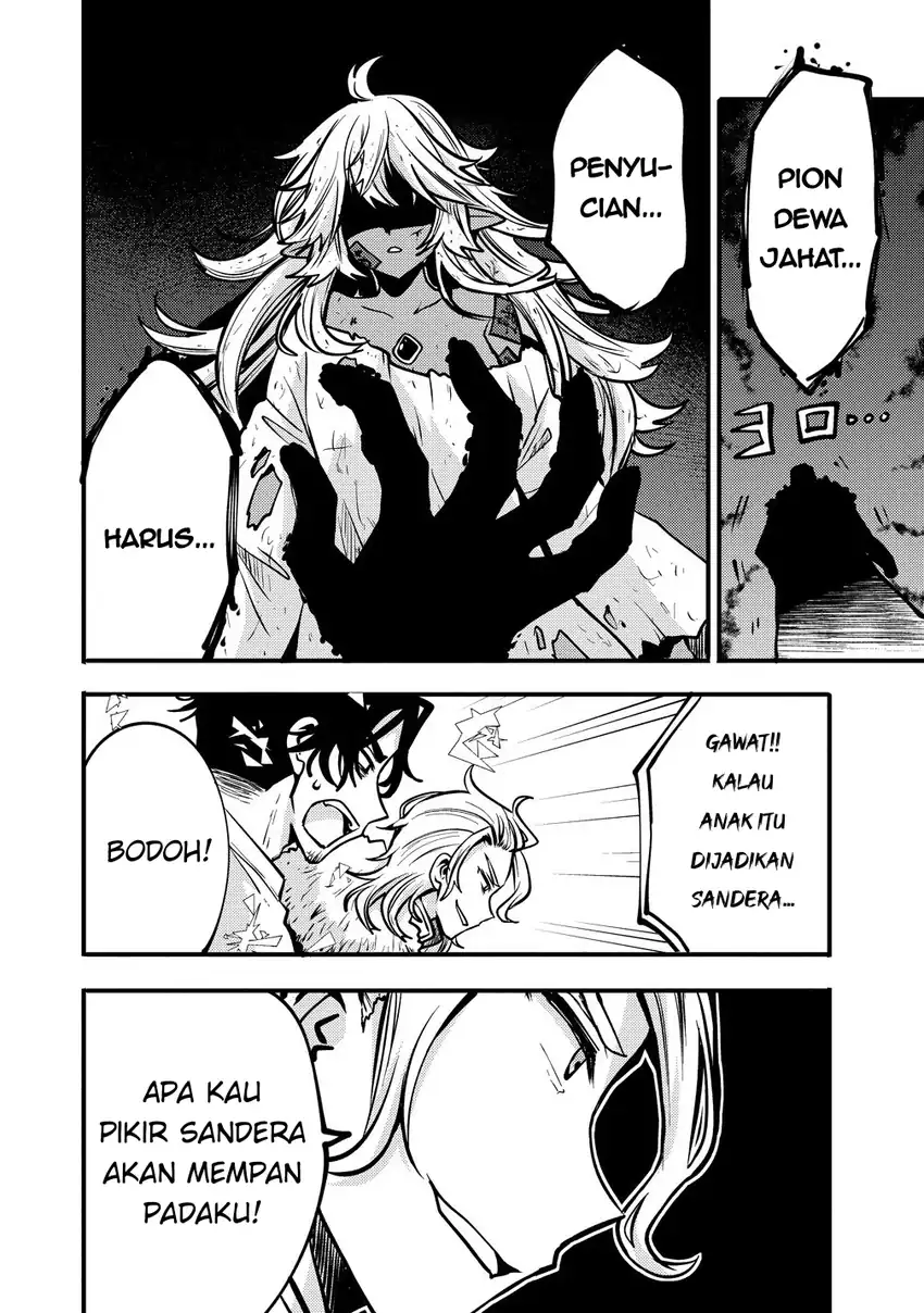 Chapter 4 - halaman 13