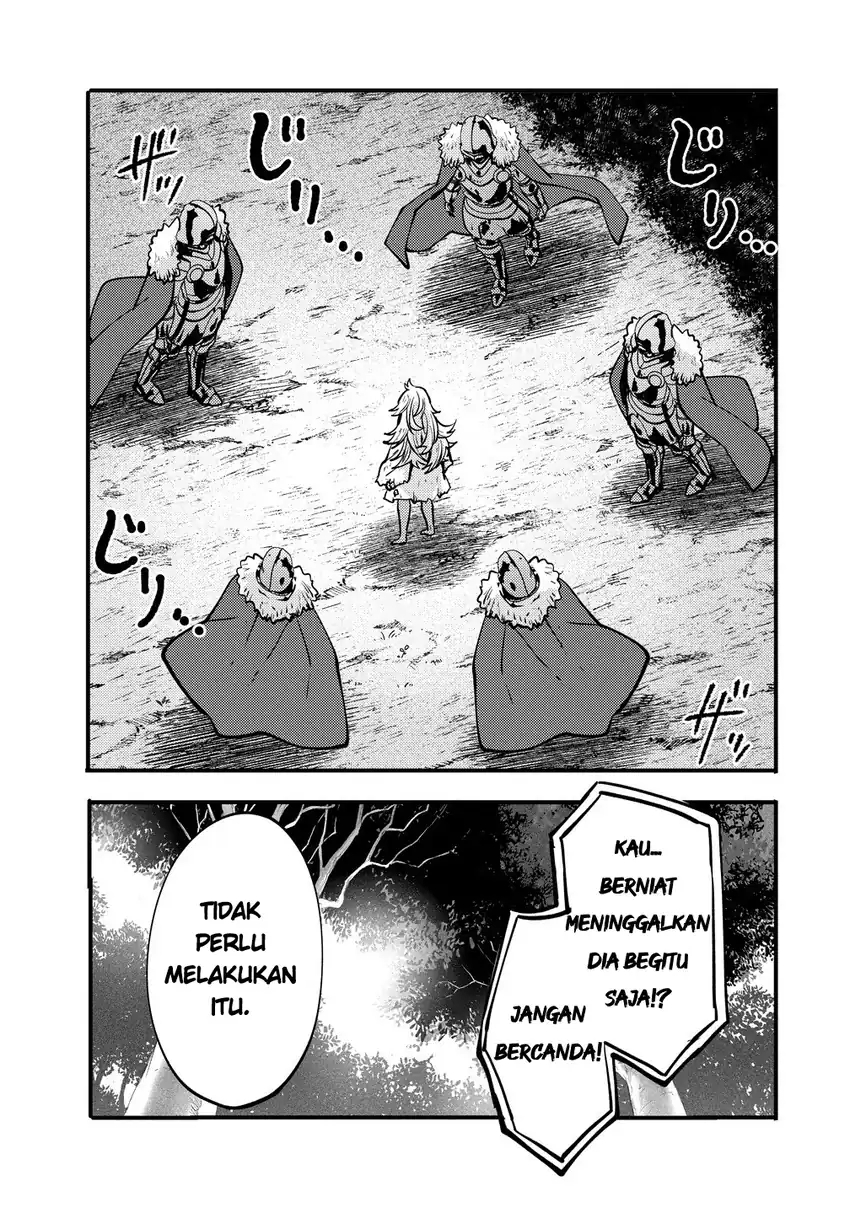 Chapter 4 - halaman 14