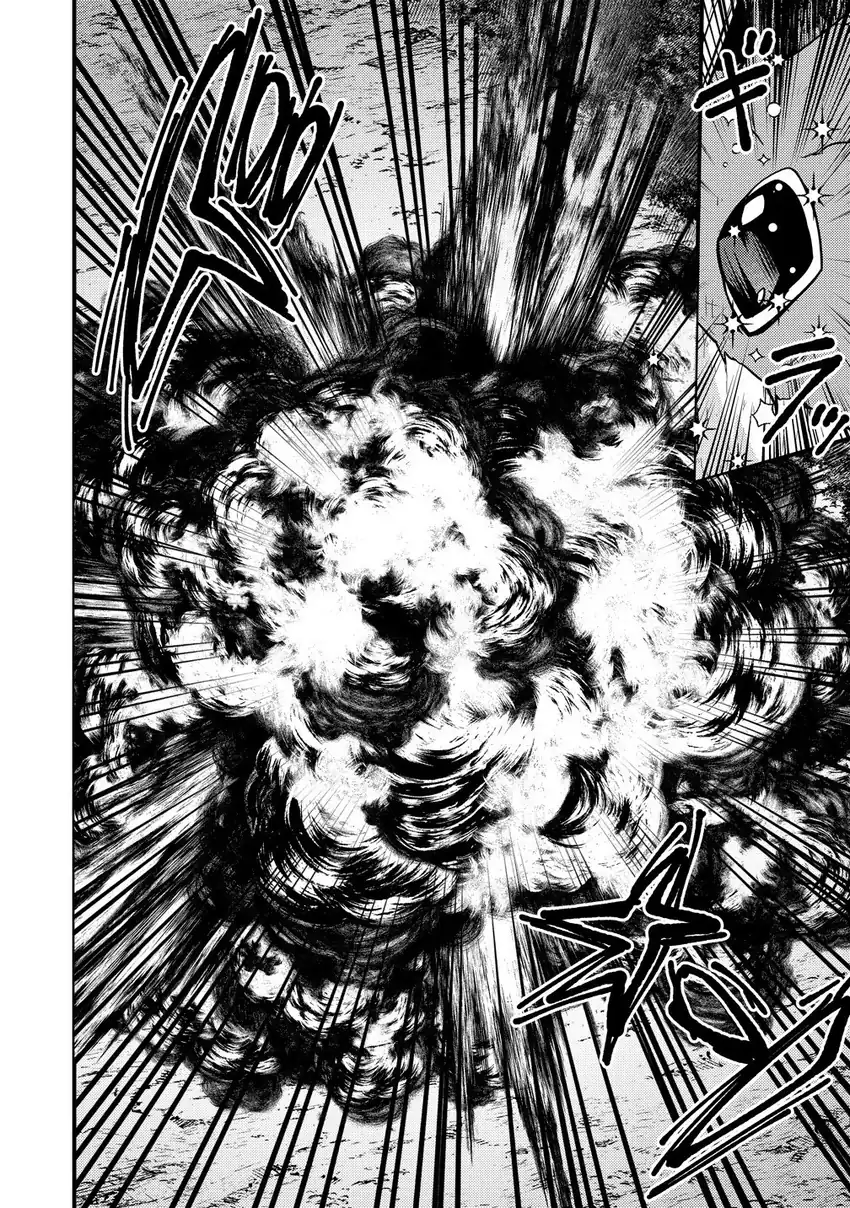 Chapter 4 - halaman 15