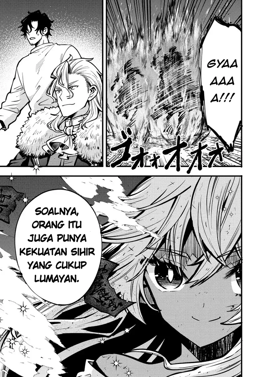 Chapter 4 - halaman 16