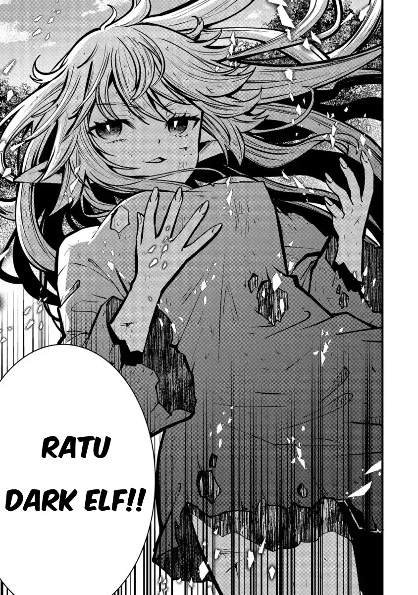Chapter 4 - halaman 18