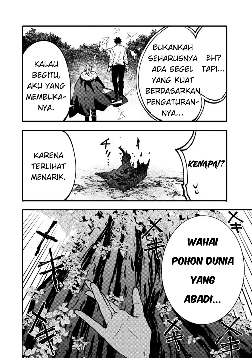 Chapter 4 - halaman 19