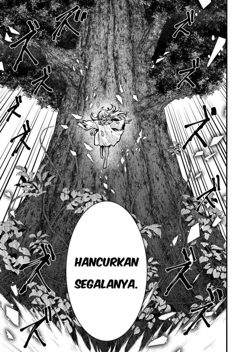 Chapter 4 - halaman 20