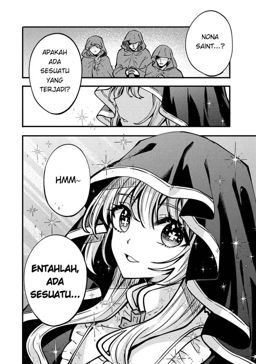 Chapter 4 - halaman 3