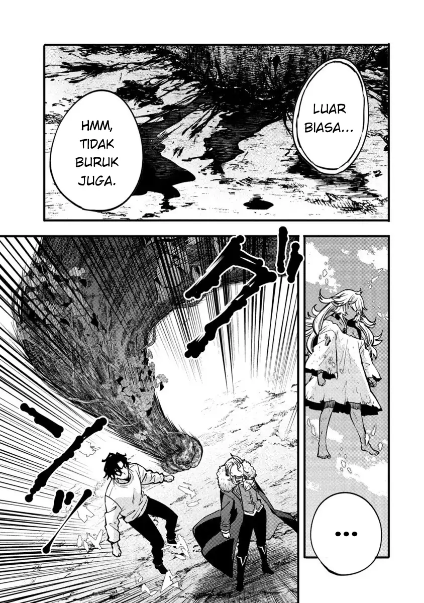 Chapter 4 - halaman 22