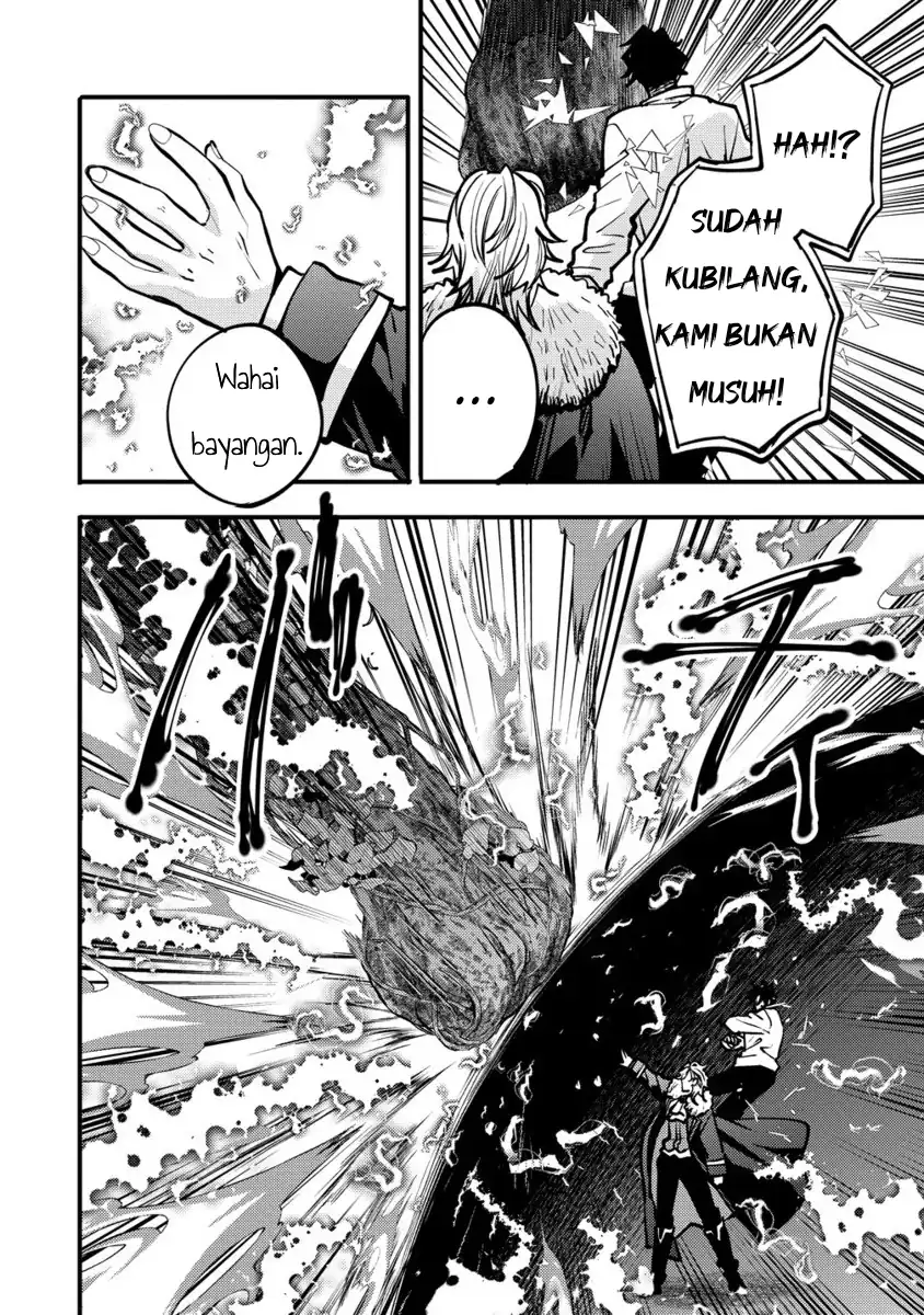 Chapter 4 - halaman 23