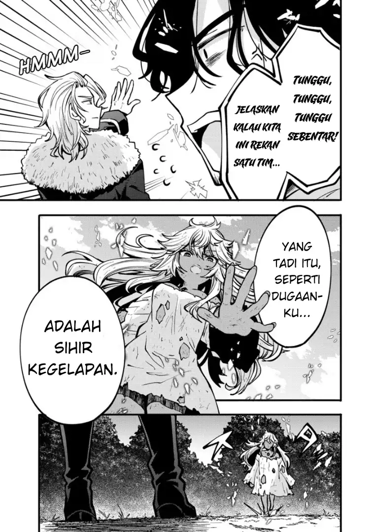 Chapter 4 - halaman 24