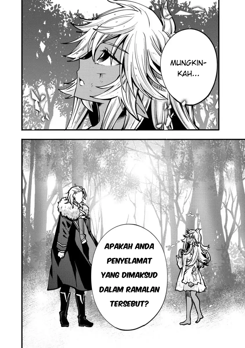 Chapter 4 - halaman 25