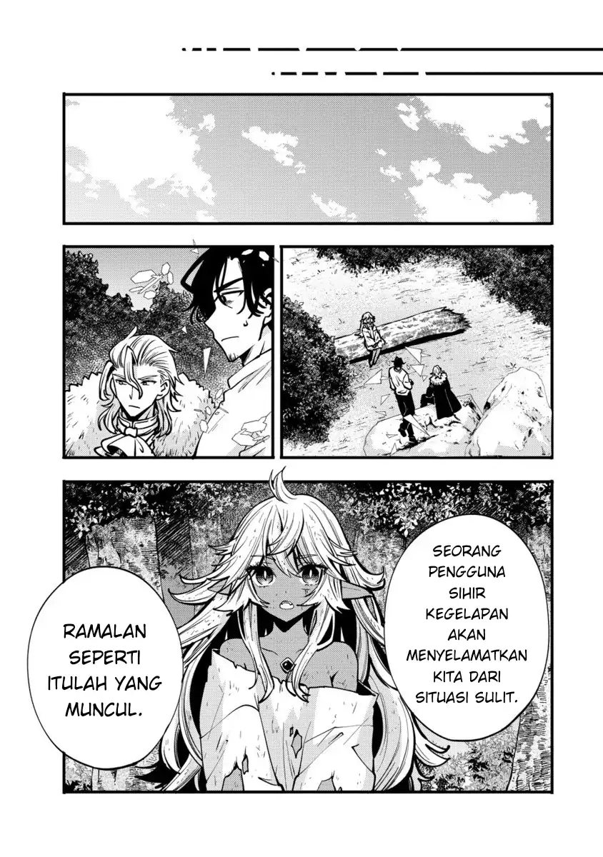 Chapter 4 - halaman 26