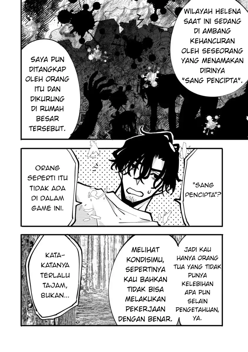 Chapter 4 - halaman 27