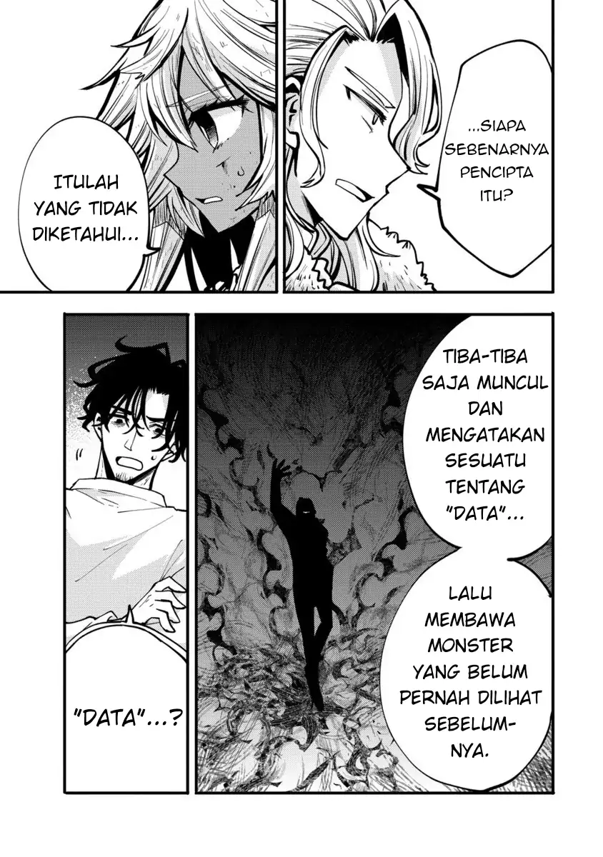 Chapter 4 - halaman 28