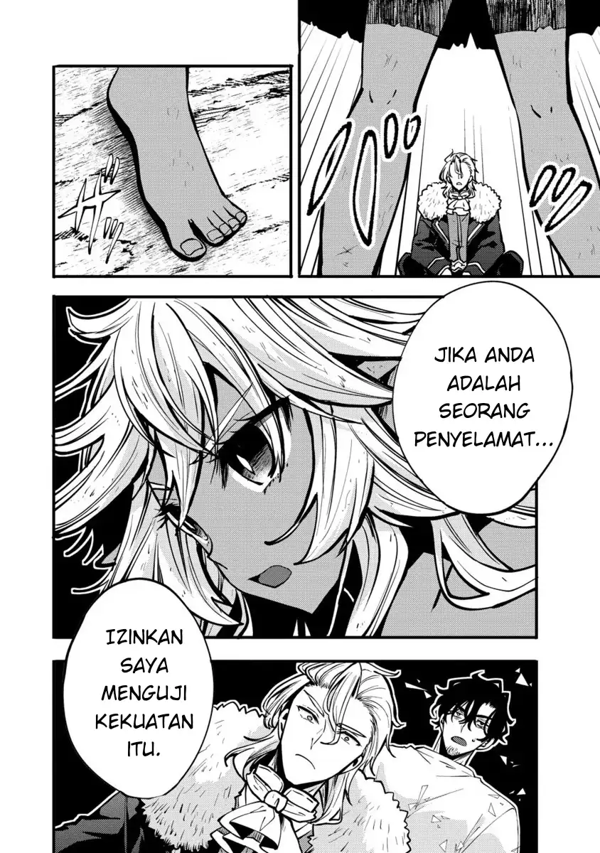 Chapter 4 - halaman 29