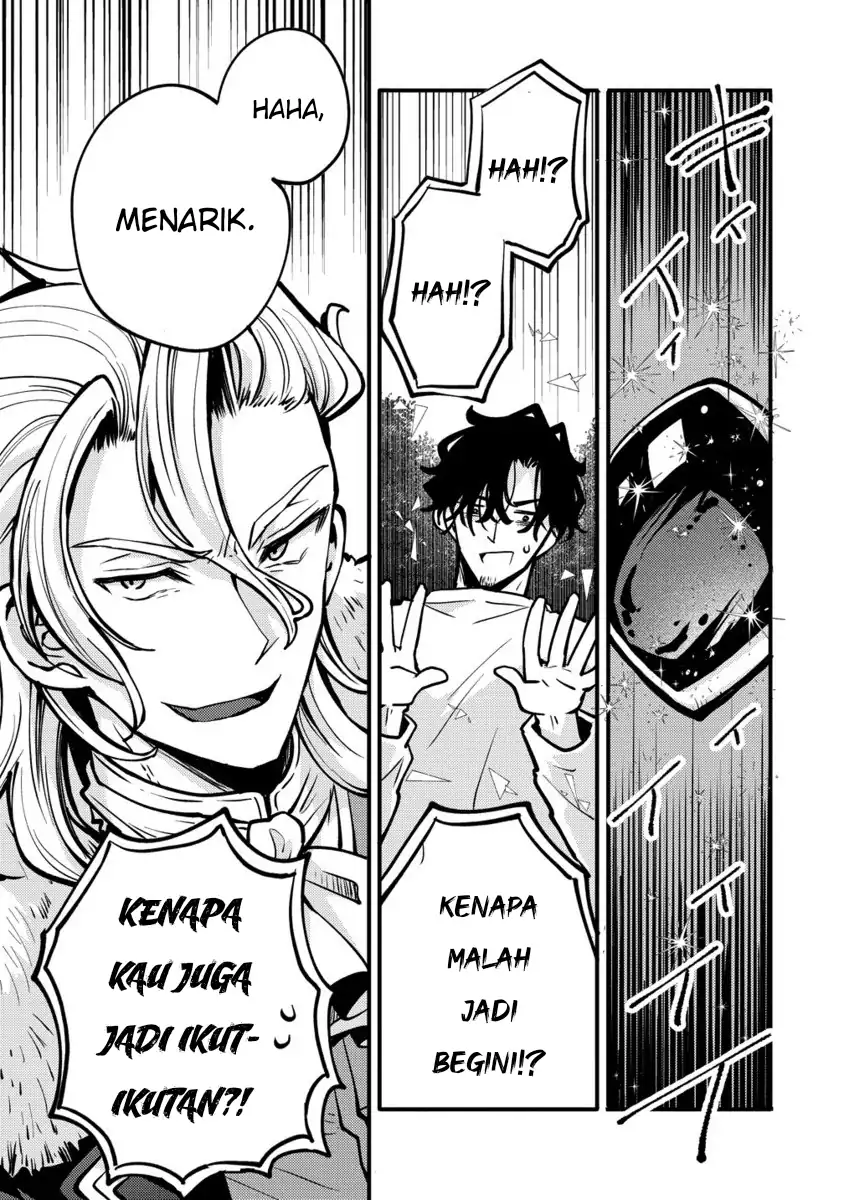 Chapter 4 - halaman 30