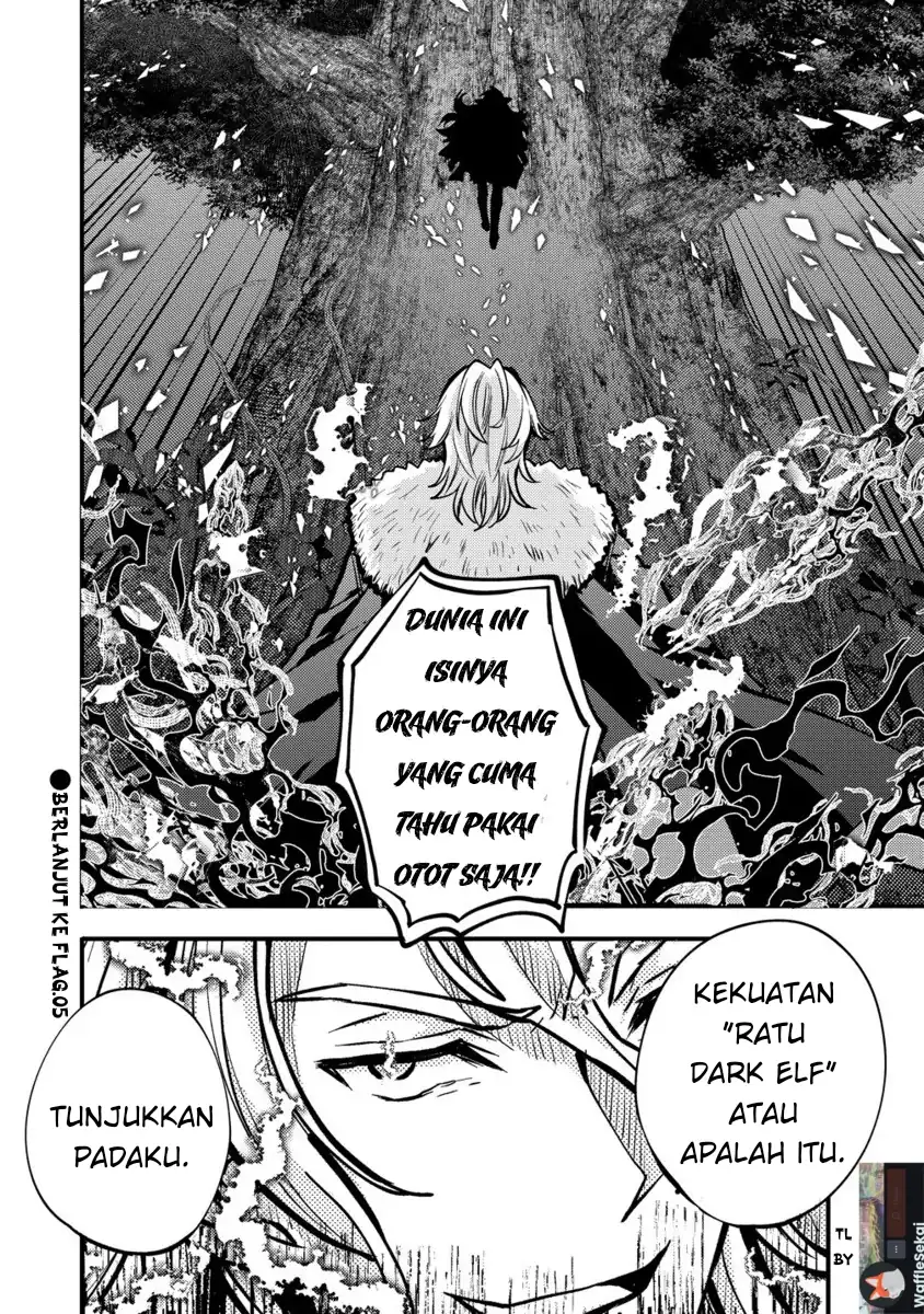 Chapter 4 - halaman 31