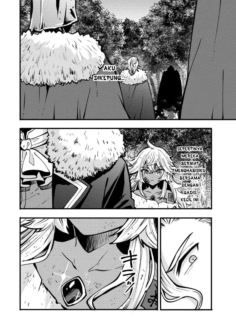 Chapter 4 - halaman 5