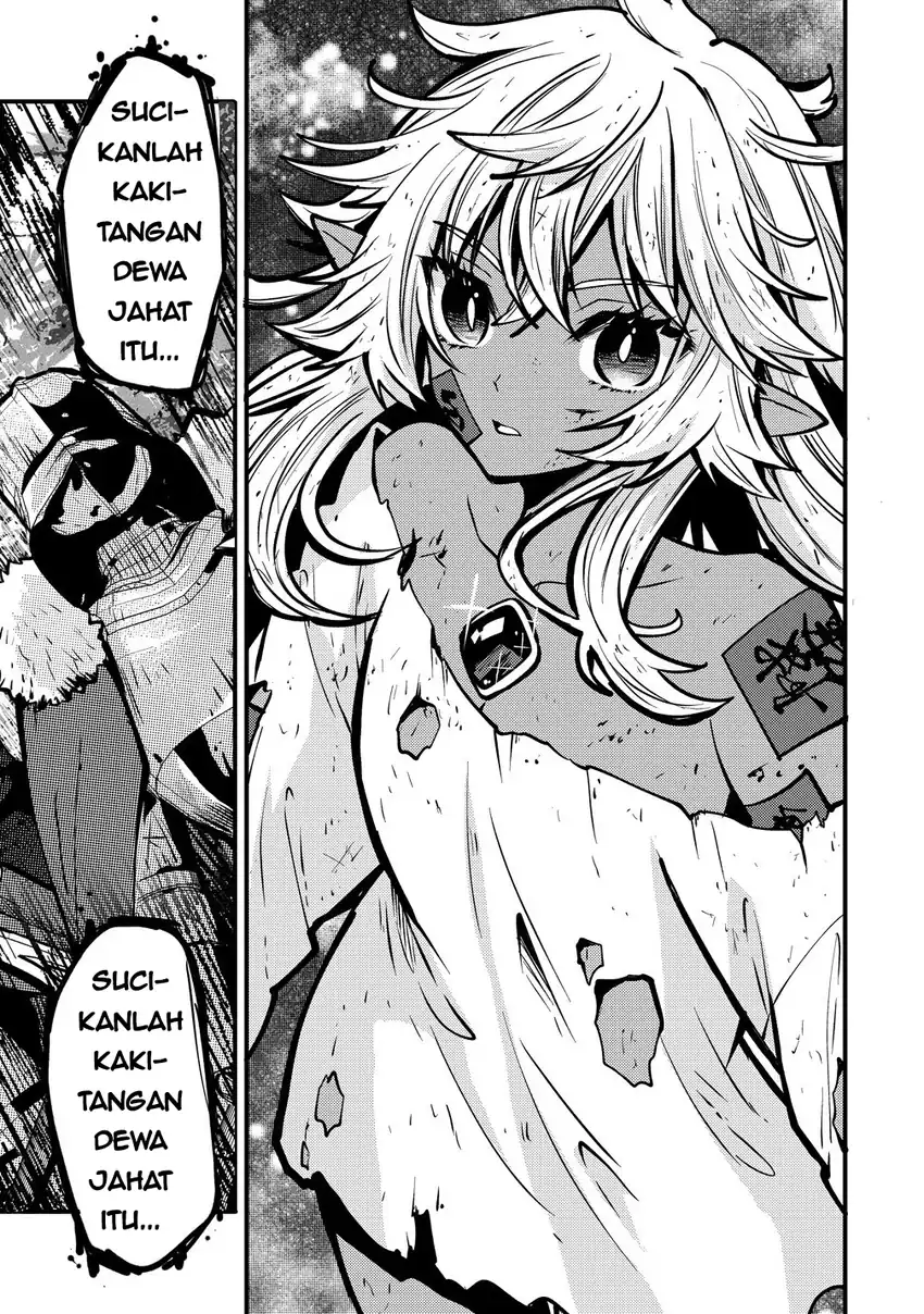 Chapter 4 - halaman 6